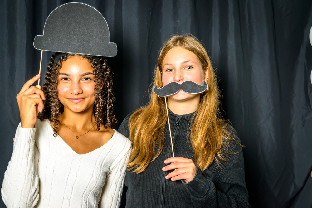 2024 10 12 Bläck&White Party 2442